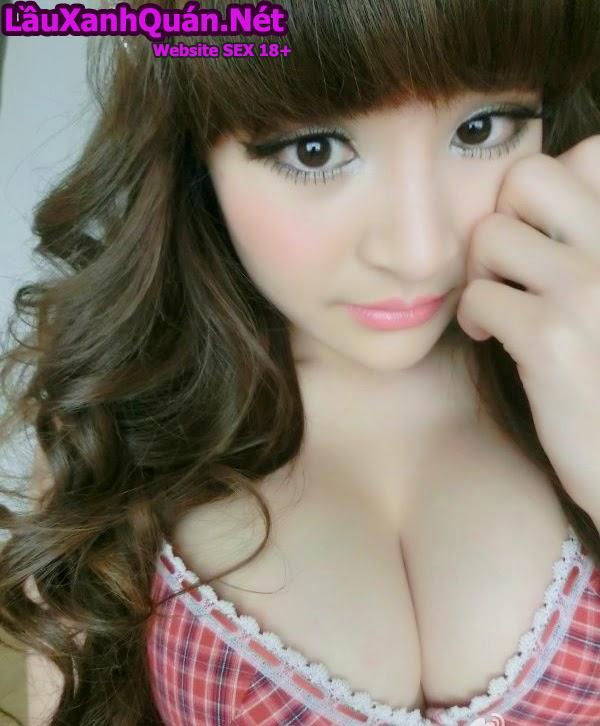 Ảnh sex gái trung quốc hàng ngon và ngọt Ảnh sex gái trung quốc hàng ngon và ngọt