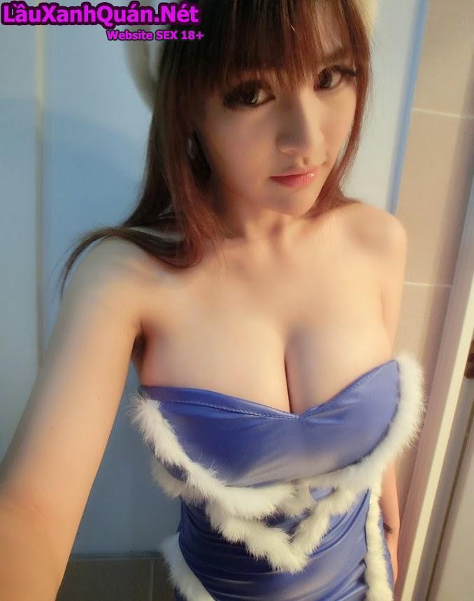 Ảnh sex gái trung quốc hàng ngon và ngọt Ảnh sex gái trung quốc hàng ngon và ngọt