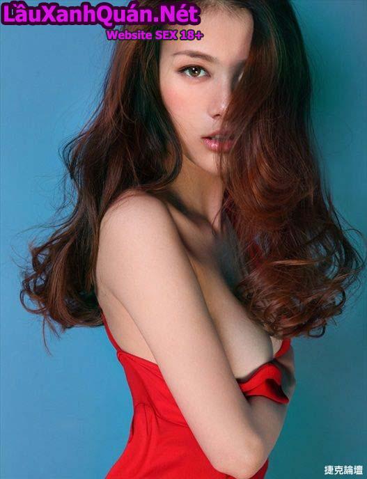  Ảnh sex nude cũng là nghệ thuật