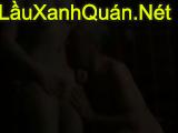 Phim sex online thánh dâm đây ạ Phim sex online thánh dâm đây ạ