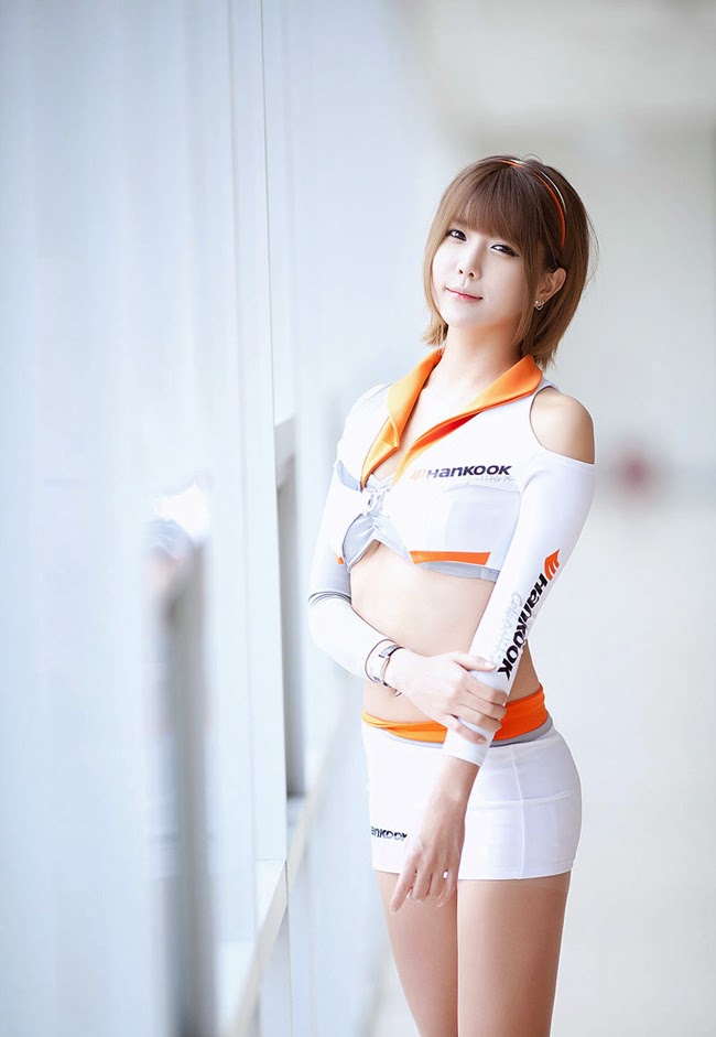 Ảnh Đẹp Hot Girl Miền Tây 