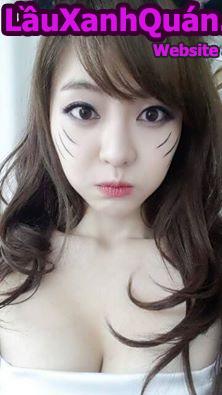 Ảnh sex gái hàn khiêu gợi Ảnh sex gái hàn khiêu gợi