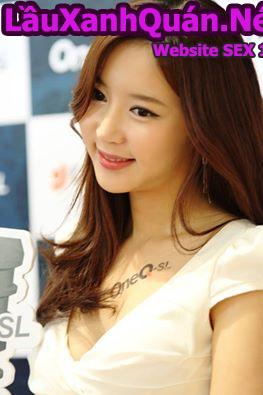 Ảnh sex gái hàn khiêu gợi Ảnh sex gái hàn khiêu gợi