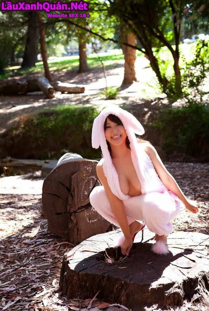 Xem Ảnh sex Hot Girl Nổi Loạn sex online android