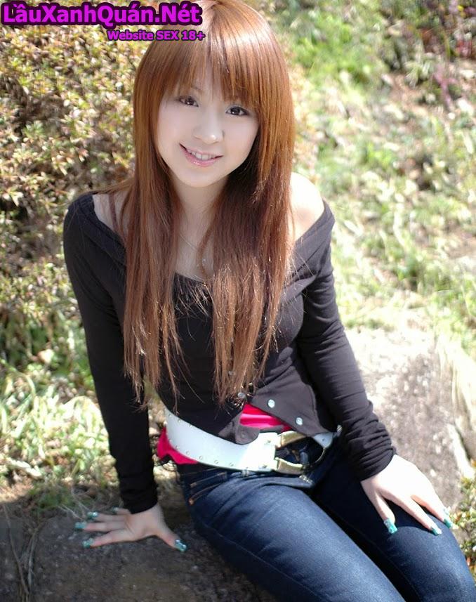 Ảnh sex lhoe hàng ưa chịu được Ảnh sex lhoe hàng ưa chịu được