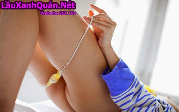  Ảnh sex lồn mỏng mà đẹp