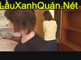  Phim sex online 2 em lessbian quằn quại vì sướng