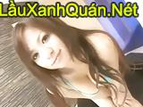  Phim sex online 3 anh 1 em chơi hết sẩy