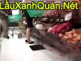  Phim sex online anh chàng yếu sinh lí