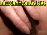  Phim sex online anh chàng yếu sinh lí