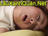 Phim sex online bà mẹ tốt nhất của năm Phim sex online bà mẹ tốt nhất của năm