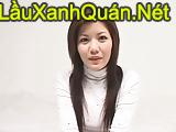  Phim sex online chiếc xe đạp voo giá