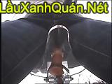  Phim sex online chiếc xe đạp voo giá