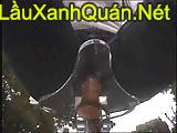  Phim sex online chiếc xe đạp voo giá
