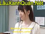  Phim sex online cô giáo dạy trò mút lồn đụ nhau