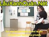  Phim sex online cô giáo dạy trò mút lồn đụ nhau
