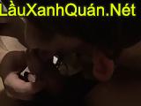  Phim sex online đôi gian phu dâm phụ