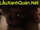  Phim sex online đôi gian phu dâm phụ