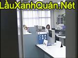  Phim sex online đồng nghiệp nữ