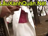 Phim sex online đồng tính nữ xx nhau Phim sex online đồng tính nữ xx nhau