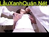 Xem Phim sex online đụ mẹ kế loạn luân sex online android