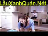  Phim sex online đụ mẹ kế loạn luân