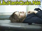 Phim sex online em gái đi khám siêu âm bị đụ
