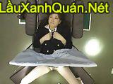  Phim sex online em gái đi khám siêu âm bị đụ