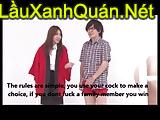 Phim sex online game show tìm lồn vợ yêu Phim sex online game show tìm lồn vợ yêu