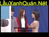 Phim sex online game show tìm lồn vợ yêu Phim sex online game show tìm lồn vợ yêu