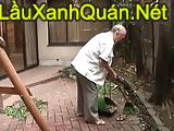  Phim sex online gia đình loạn luân mẹ nát lồn