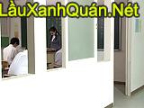  Phim sex online hiếp cô giáo trong lớp lồn đen