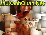  Phim sex online lão già mà mạnh dữ