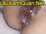  Phim sex online loạn luân bố chồng nàng dâu