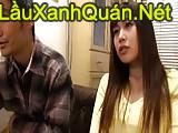  Phim sex online loạn luân gia đình phần 1