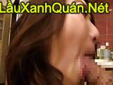  Phim sex online loạn luân gia đình phần 1