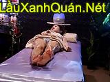  Phim sex online massage kiểu mới