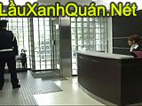  Phim sex online nữ nhân viên dâm đãng