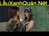  Phim sex online ôsin ngây thơ bị hiếp toét lồn