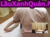  Phim sex online phòng massa tuyệt vời