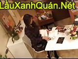  Phim sex online pjofng masage bí mật