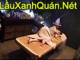  Phim sex online pjofng masage bí mật