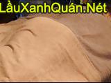  Phim sex online pjofng masage bí mật