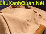  Phim sex online pjofng masage bí mật