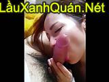  Phim sex online quay lén bạn gái bj cho trai