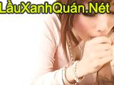  Phim sex online thợ mút cặc chuyên nghiệp