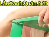  Phim sex online thợ mút cặc chuyên nghiệp