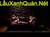 Phim sex online thủ dâm bịt mắt mới sướng Phim sex online thủ dâm bịt mắt mới sướng