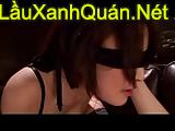 Phim sex online thủ dâm bịt mắt mới sướng Phim sex online thủ dâm bịt mắt mới sướng