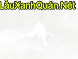 Phim sex online thủ dâm sướng quá xuất khí